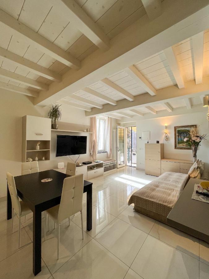 La Casa Di Angelica Daire Levanto Dış mekan fotoğraf